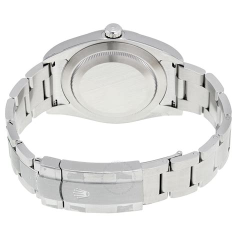 rolex oyster perpetual 39 bracelet size